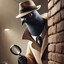 Sherlock