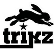 TrikzJumper avatar