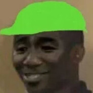 不打麻药割苞疲