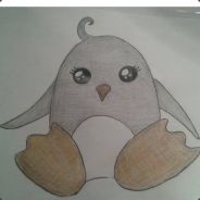 Sympatyczny Marcinek