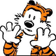 glorf's avatar