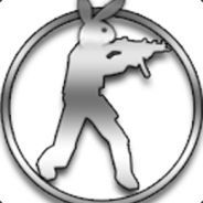 .#TiMbErLaNd_______#   _ﮎF_ - steam id 76561197970997136