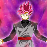 Luiz avatar
