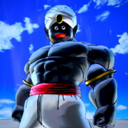 JABRONI - steam id 76561197960779990
