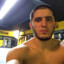 ISLAM MAKHACHEV