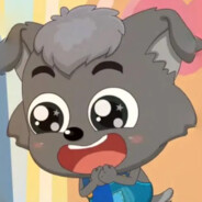 百元富翁小灰灰sbaa