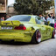 BMW ENJOYER