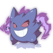 我真不会电击枪啊