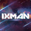 IxMan