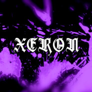 XERON