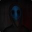 Eyeless Jack