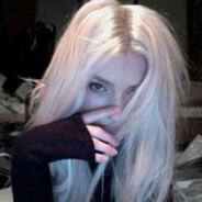 Ради неё Papasha