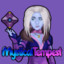 MysticalTempest