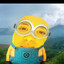 gnil