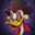 Scrooge McDuck