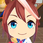 东海帝王哈基米