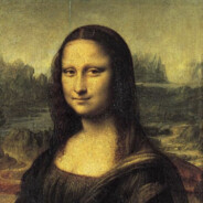 把你们全部杀辣