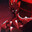 kR4GOn*