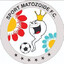 Sport Matozoide F.C.