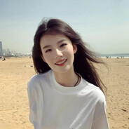 不要老问我吃什么