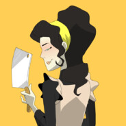 Lillian_01's avatar