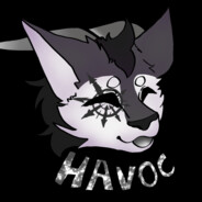 Havoc avatar