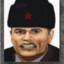 Ivan The Bastard