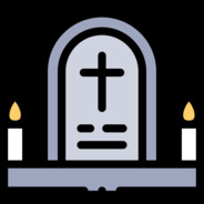 UNDERT∆KER GoDota2.com