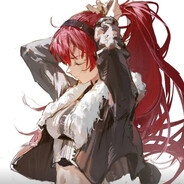 艾莉丝·格雷拉特