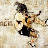 Big Avatar