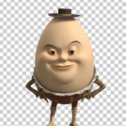 мирик киасука