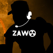 Zawo