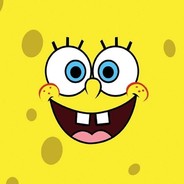 白给有什么好说的