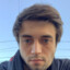 Avatar of player ГРЕХ ГОРДЫНИ