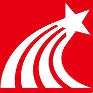 超星学习通