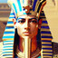 PHARAOH