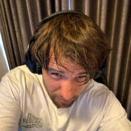 бастер скряг - steam id 76561198853138658