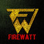 Firewatt