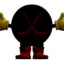 Hockey  Puck