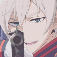 不想上班怎么办