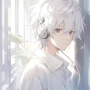未歇