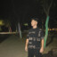 Cava