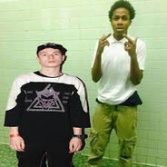 LIMP_PUMPO_SUPREMACY