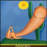 ABAPIRU