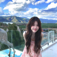 我看你是想吃裤头了