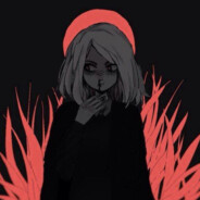 satanisticmicrowave avatar