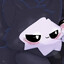 (⁄ ⁄•⁄ω⁄•⁄ ⁄)