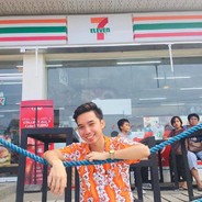 ☣☣Ｋａ ｂｏｏｏm!