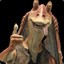 JarJar