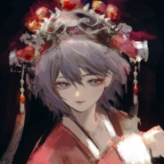 原来是敌军轻型装甲车